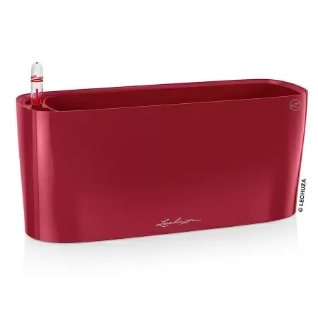 Кашпо Lechuza Delta 10