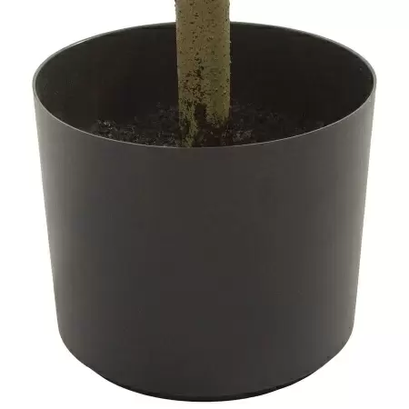 Фикус Робуста искусственный