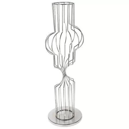 Каркас для композиций