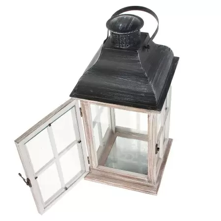 Фонарь подсвечник Элиза Фонарь подсвечник Элиза