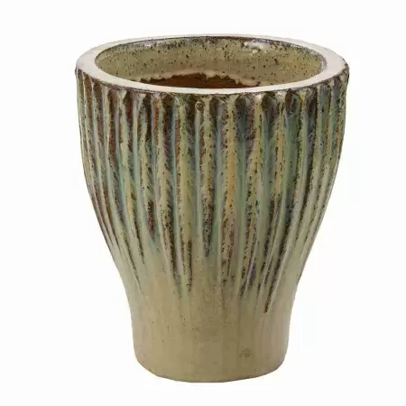 Горшок для цветов Patrizia