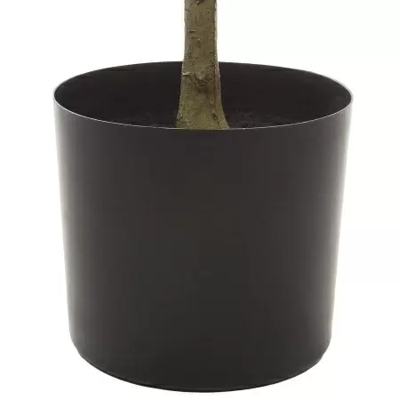 Дерево искусственное Сибирский Вяз