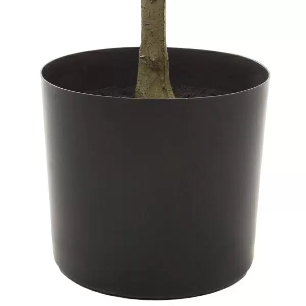 Дерево искусственное Сибирский Вяз