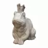 Фигура декоративная Frog