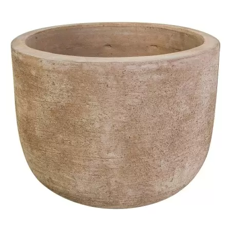 Глиняный горшок C-mterra Jar