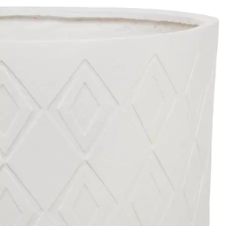 Большой горшок Brill Cylinder