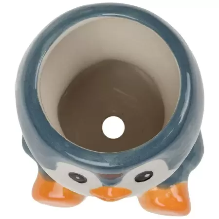 Кашпо для детей