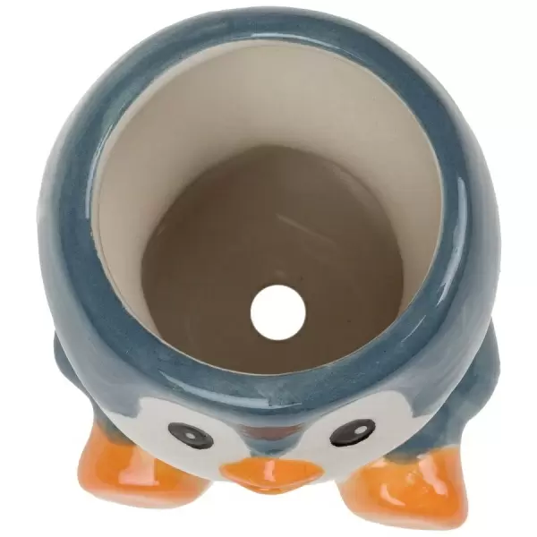 Кашпо для детей