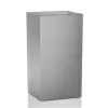 Кашпо Lechuza Canto planter only