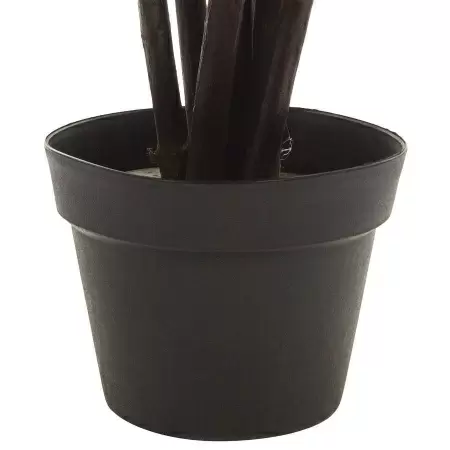 Лавр искусственное дерево