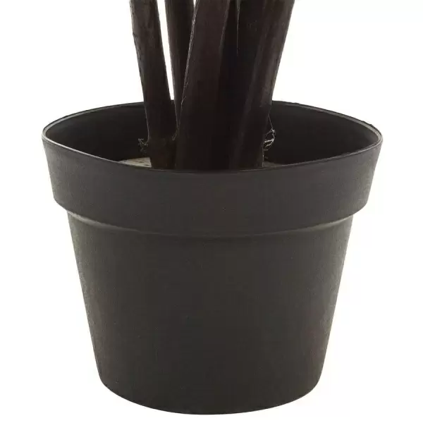 Лавр искусственное дерево