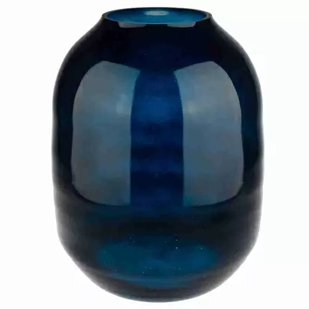 Ваза Evis Вольга