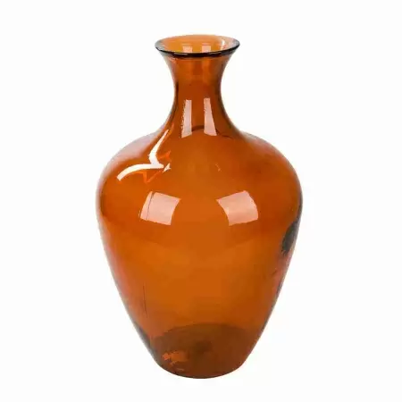 Бутыль стекло Жирона