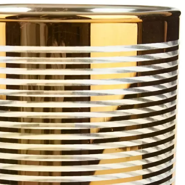 Ваза Леонардо Ваза Леонардо