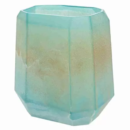 Стеклянная ваза Понихра Стеклянная ваза Понихра