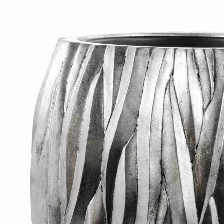 Горшок для цветов River Round