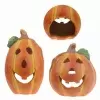 Подсвечник Pumpkin