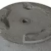 Горшок Narrowed Bottom  Горшок Narrowed Bottom