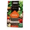 Субстрат Lechuza VEGGIEPON