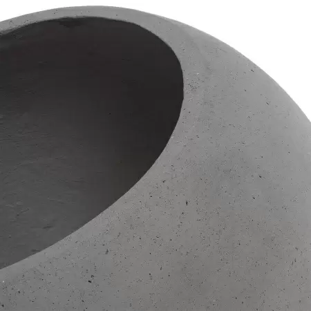 Большой цветочный горшок Ball Большой цветочный горшок Ball
