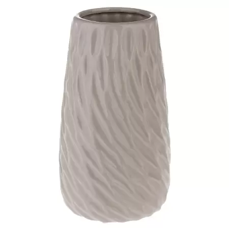 Керамическая ваза Ливорно