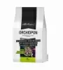 Субстрат Lechuza ORCHIDPON