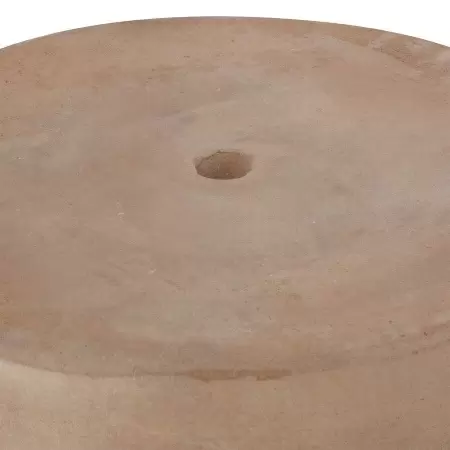 Уличный горшок Daycuc round Уличный горшок Daycuc round