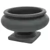 Глиняный горшок French Vase