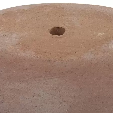 Цветочный горшок Mterra Boat