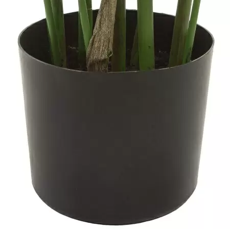 Пальма Арека искусственная