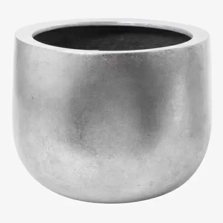 Цветочный горшок Bungxe pot