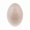 Декоративная фигура Яйцо