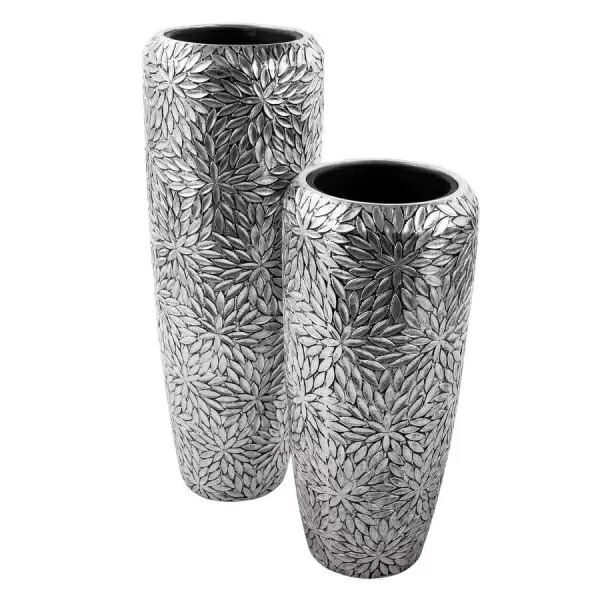 Высокий горшок Pa-alu Flower 