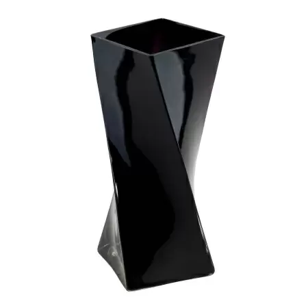 Ваза Evis Нарцисс