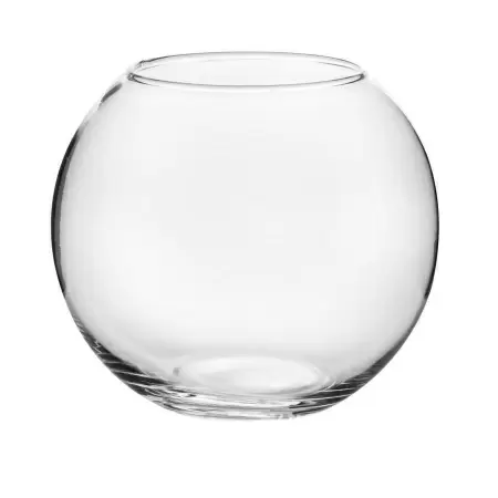 Ваза Evis Шар