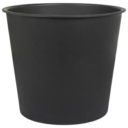 Уличный горшок Socdung pot Уличный горшок Socdung pot