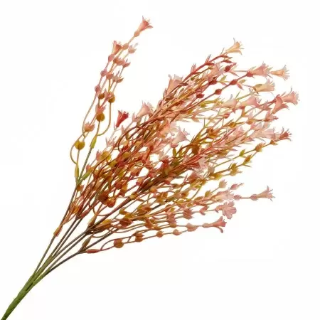 Вереск искусственный