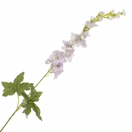 Дельфиниум искусственный