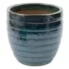 Цветочный горшок Green Jar