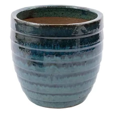 Цветочный горшок Green Jar