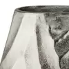 Ваза Silver Metal Ваза Silver Metal
