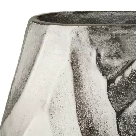Ваза Silver Metal Ваза Silver Metal