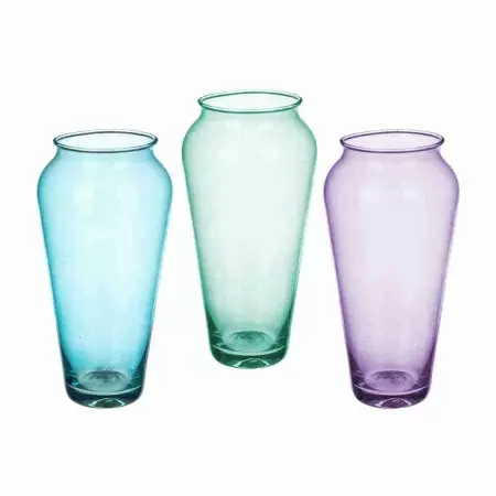 Ваза Evis Весна