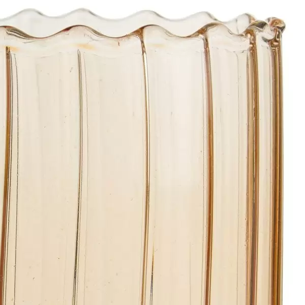 Ваза Evis Илза Ваза Evis Илза