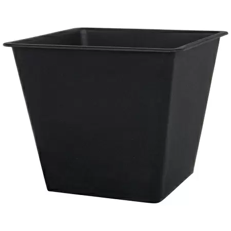 Горшок на подставке  Горшок на подставке