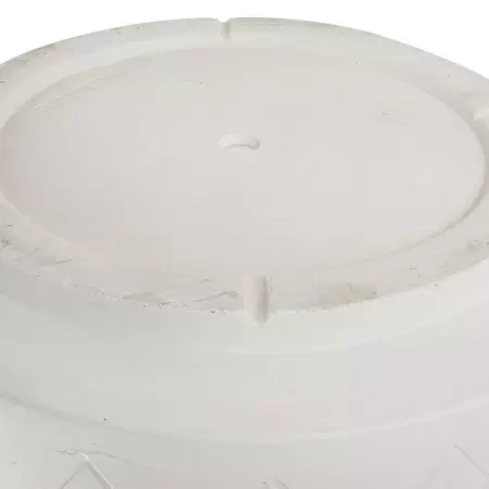 Большой горшок Brill Cylinder