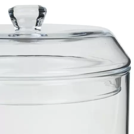 Ваза Evis Итальяна