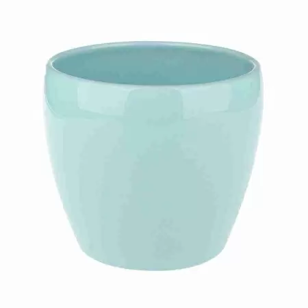 Кашпо Barselona