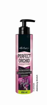 Удобрение для орхидей Lechuza Perfect Orchid Fluid