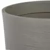 Цветочный горшок Taupe sand Jare